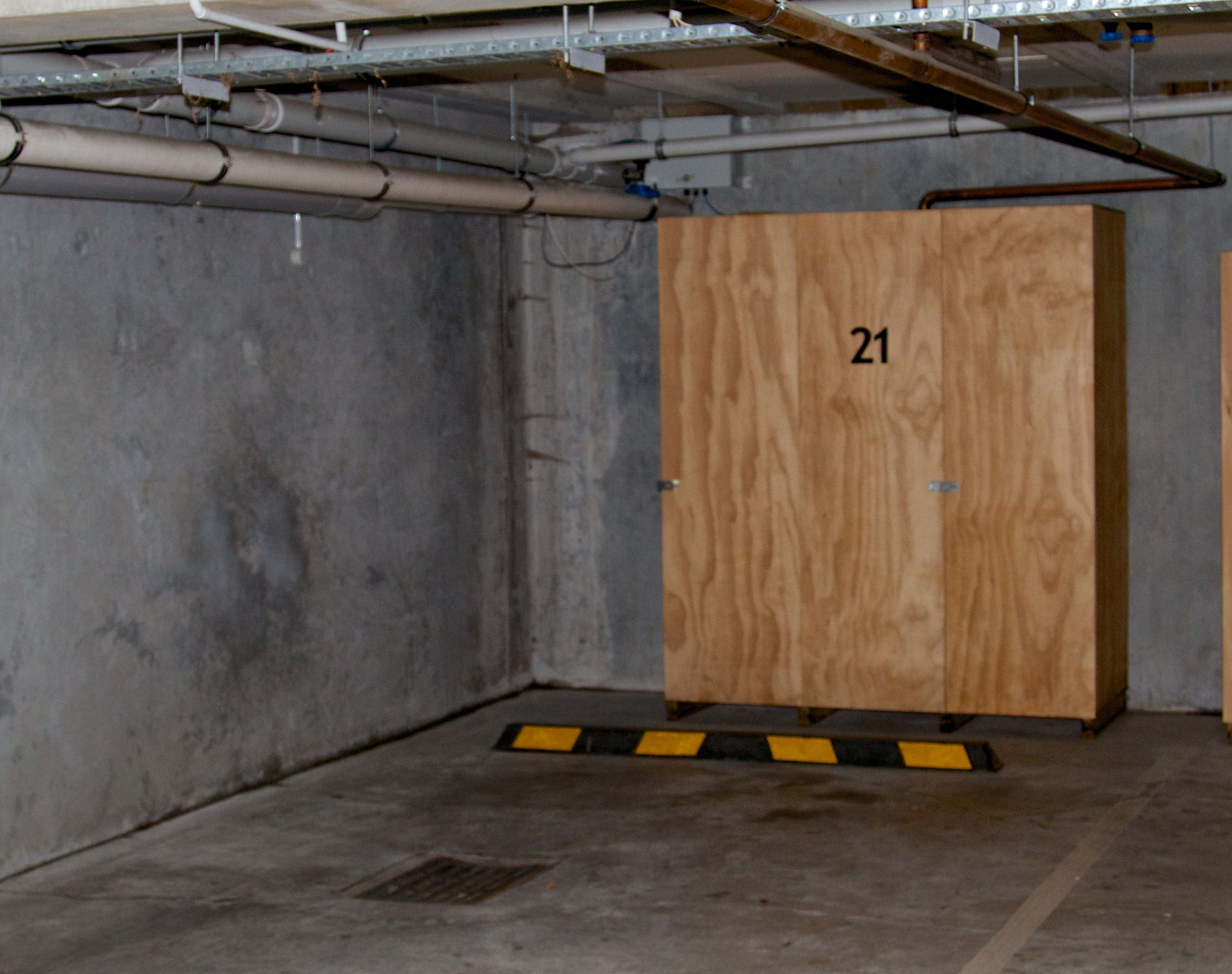 Apartment207 ワナカ エクステリア 写真