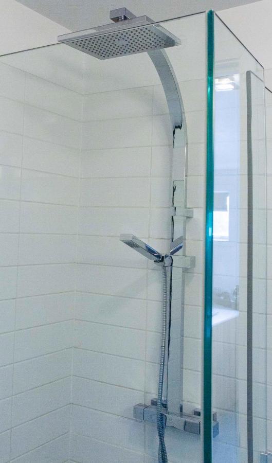 Apartment207 ワナカ エクステリア 写真